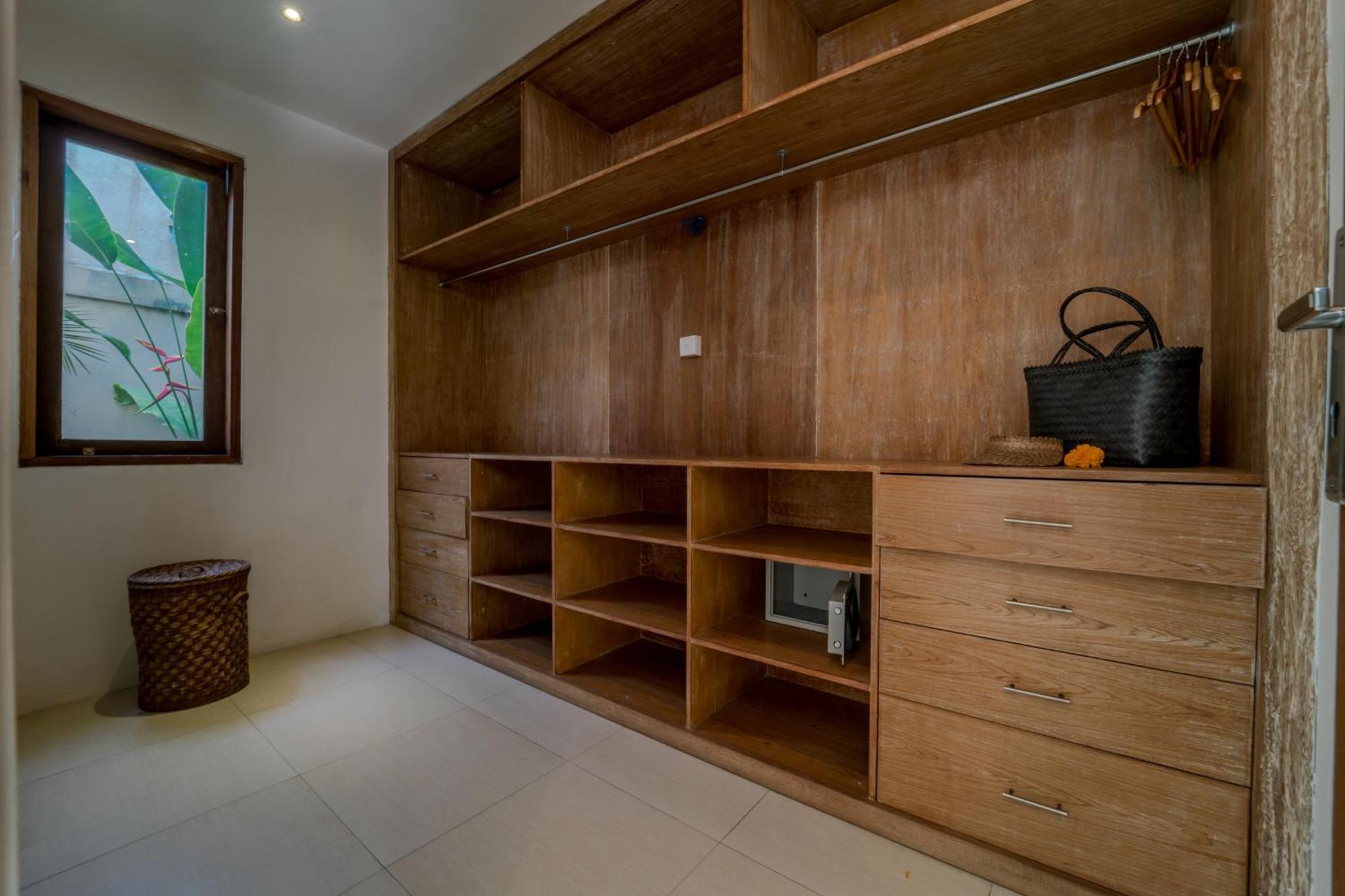 Saffira Villa *