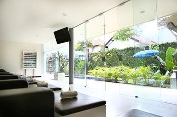 Saffira * Seminyak (Bali)