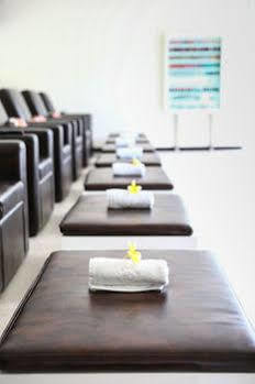 Saffira, - Pool, Garden, Rooftop - Walk To And Cafes! Villa Seminyak (Bali)