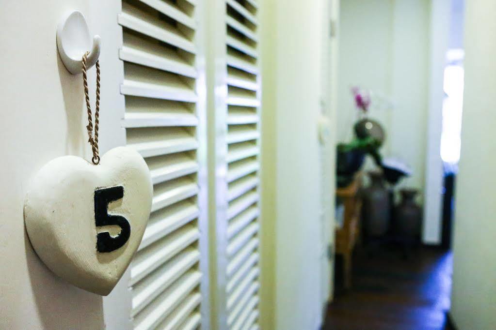 Saffira, - Pool, Garden, Rooftop - Walk To And Cafes! * Seminyak (Bali)